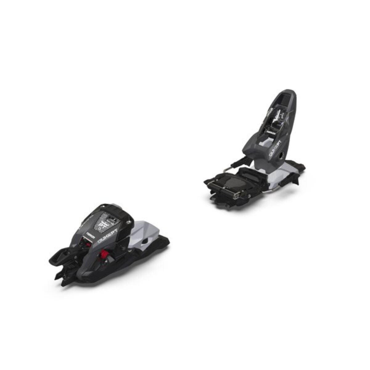 Shop Marker Bindings @ ChristySports.com | Free Shipping