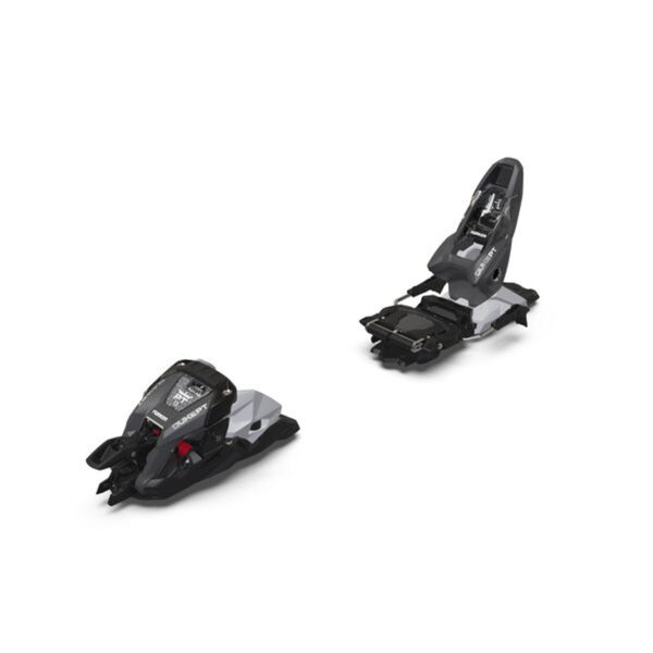 Marker Duke PT 11 Ski Bindings