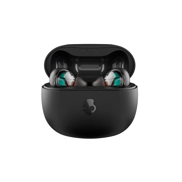 Skullcandy Rail True Wireless Earbuds