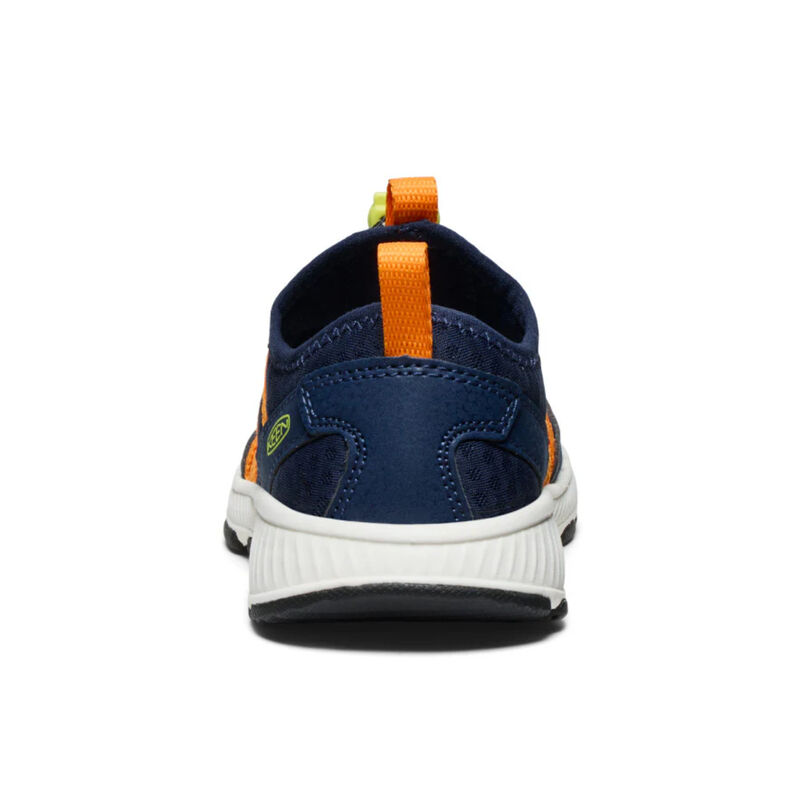 KEEN Motozoa Sneakers Kids image number 4