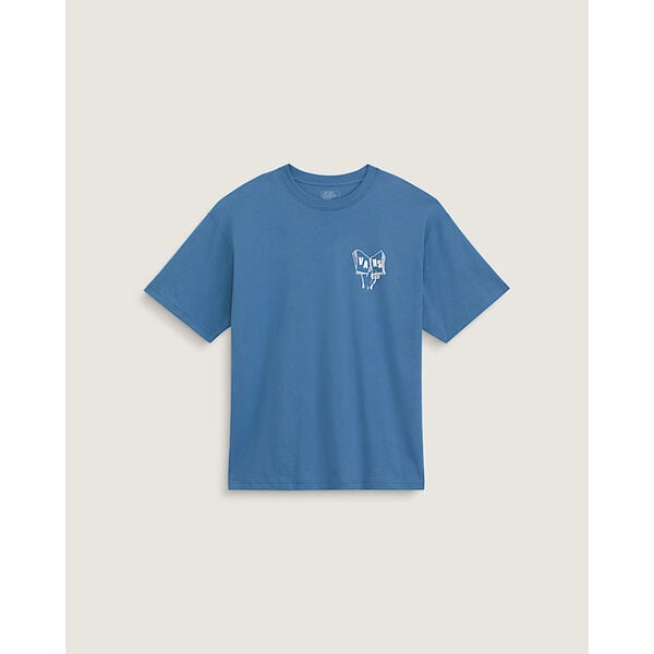 Vans Alls Well T-Shirt Mens