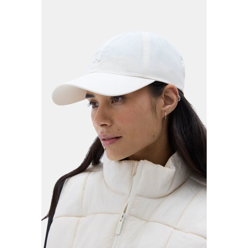 Halfdays Nylon UV Hat image number 1