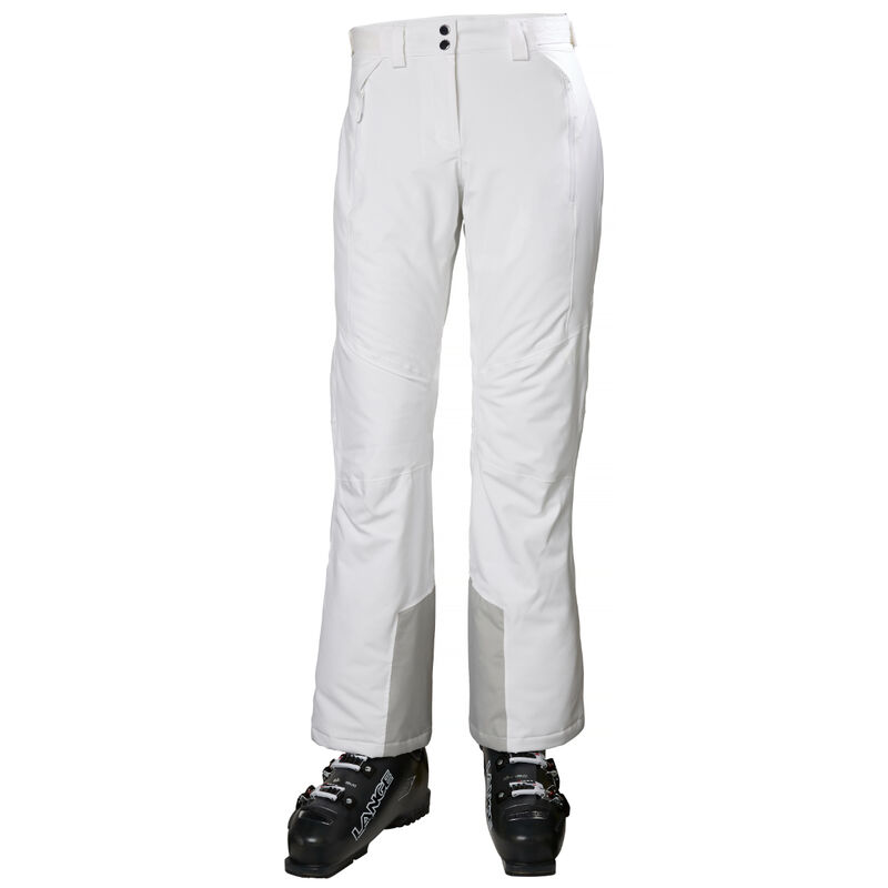 Helly Hansen Aphelia Pants Womens image number 0