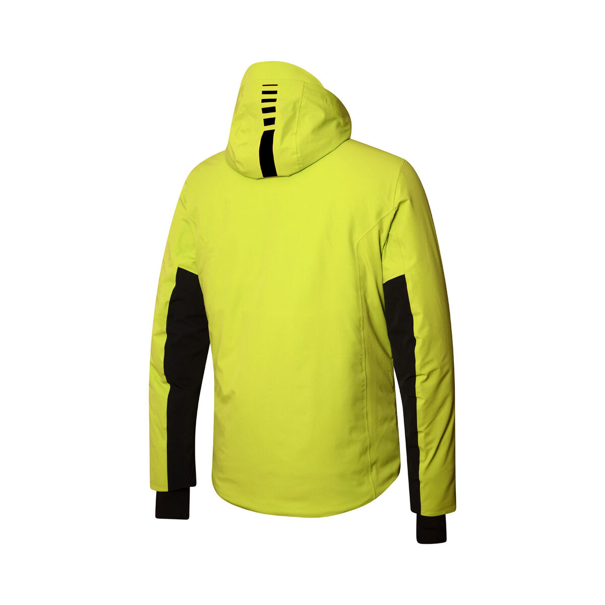 ジャケット・アウター R.H' rh+ Antares Jacket Mens | Christy Sports