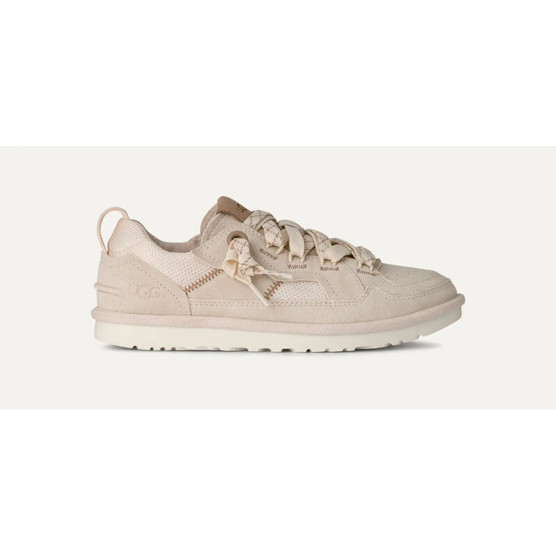 UGG Minimel Sneakers Womens image number 1