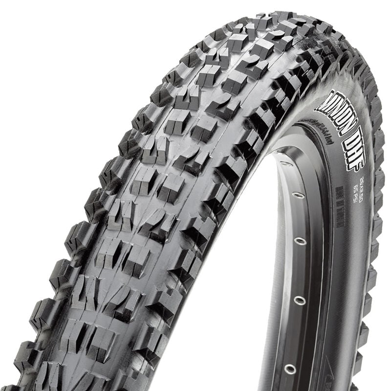 Maxxis Minion DHF 26" Tire image number 1