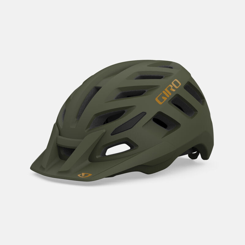 Giro Radix MIPS Helmet image number 0