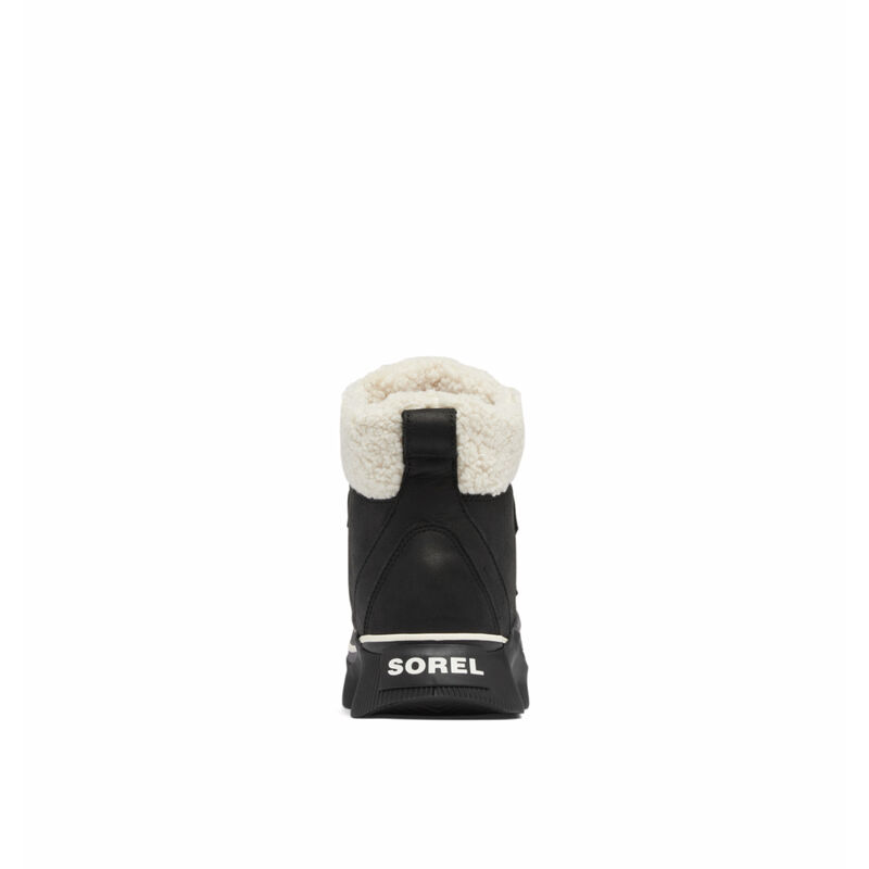 Sorel Out N About IV Chill Waterproof Boots Womens image number 3