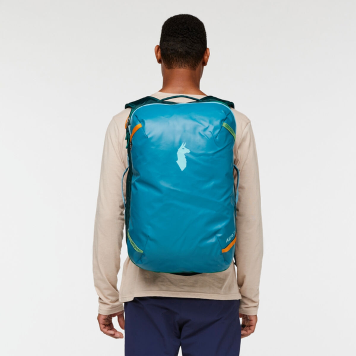 Cotopaxi Allpa 35L Travel Pack | Christy Sports