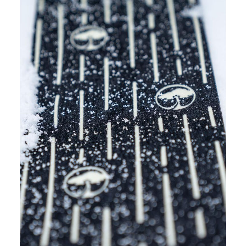 Arbor Angusta Splitboard Climbing Skins image number 3