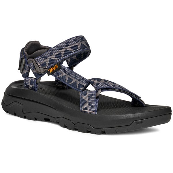 Teva Hurricane XLT3 Sandals Mens
