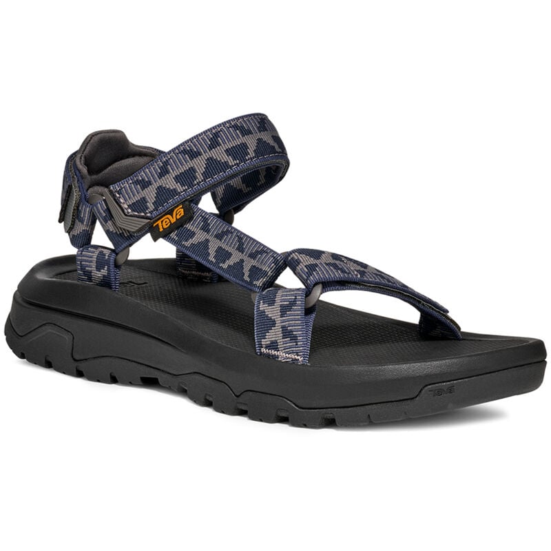 Teva Hurricane XLT3 Sandals Mens image number 1