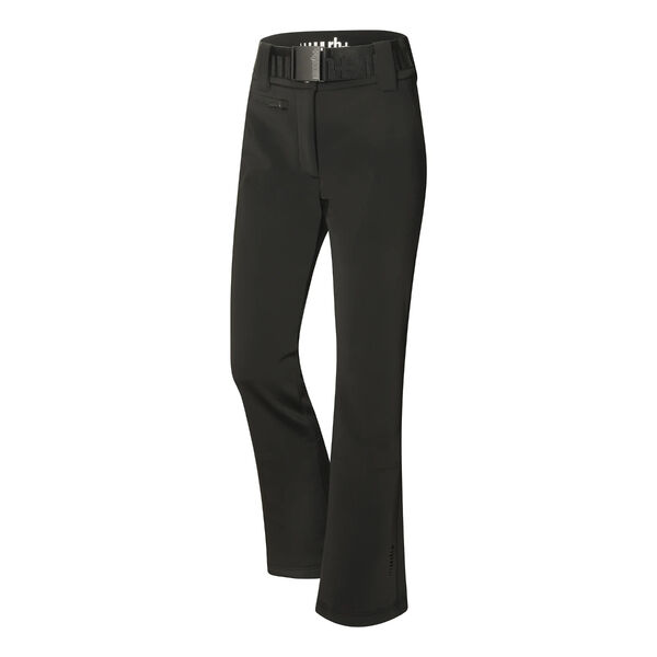 rh+ Vesta Soft Shell Pants Womens