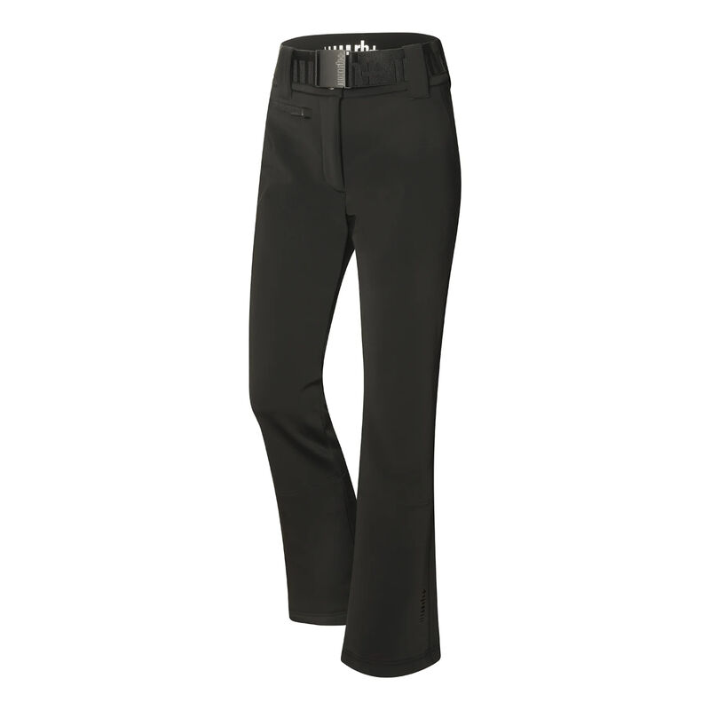rh+ Vesta Soft Shell Pants Womens image number 0