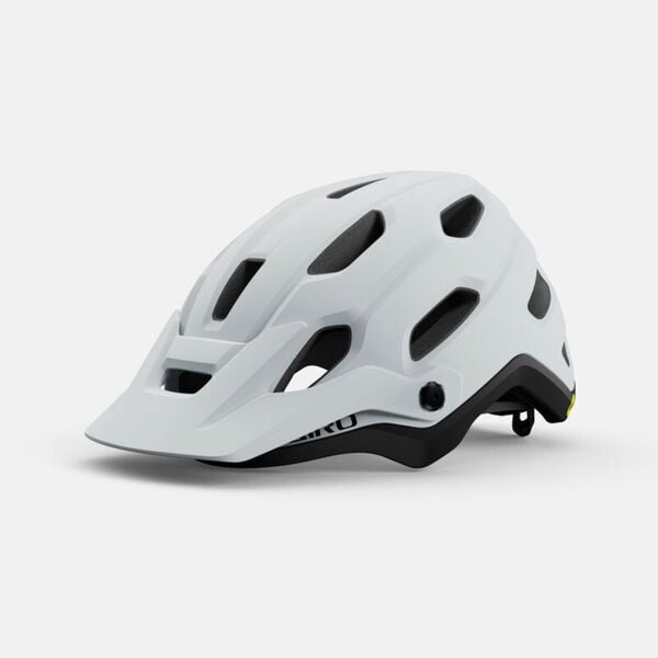Giro Source MIPS Bike Helmet
