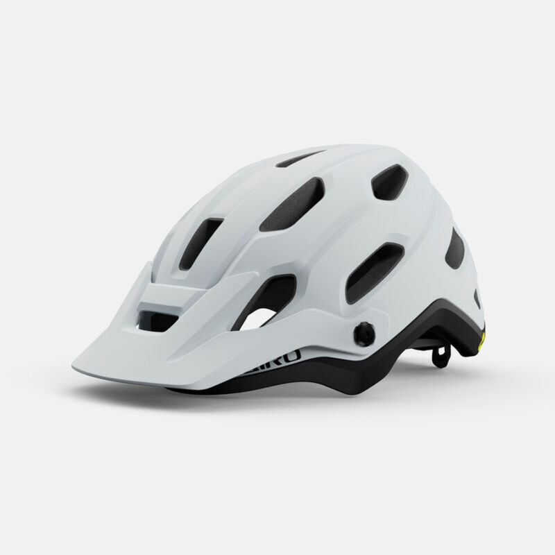 Giro Source MIPS Helmet image number 1
