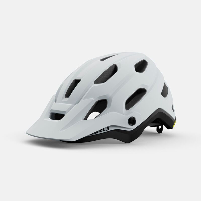 Giro Source MIPS Bike Helmet image number 0