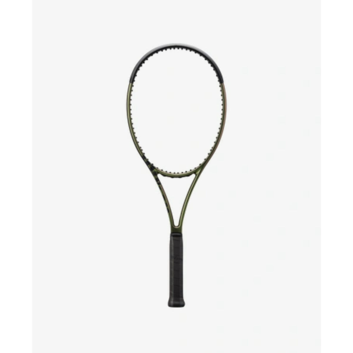 WILSON BLADE98 v8 16×19 G3 Wilson Blade 98 (16X19) V8 Tennis Racket – Wilson Malaysia