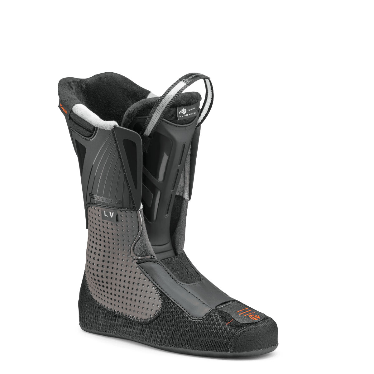 Tecnica Mach1 LV 95 Ski Boots Womens | Christy Sports