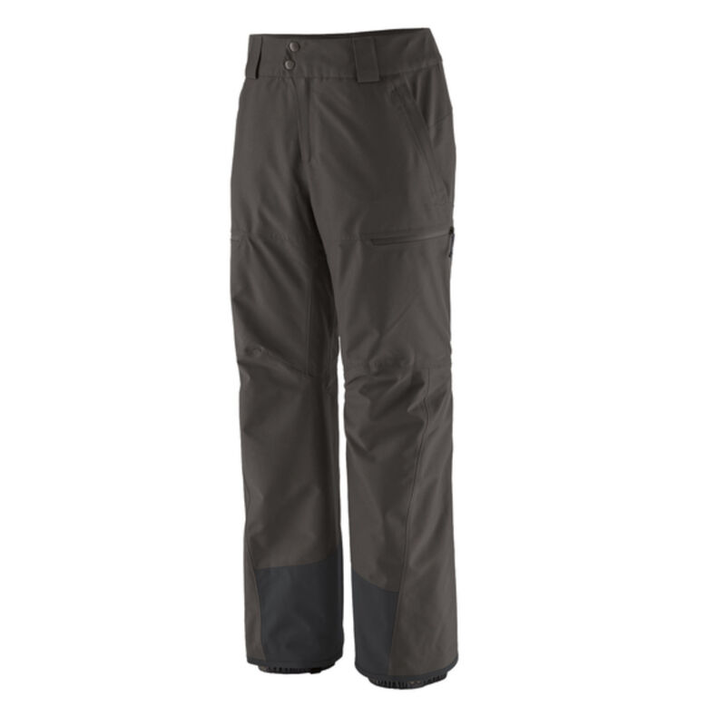 Patagonia Powder Town Pants Mens image number 0