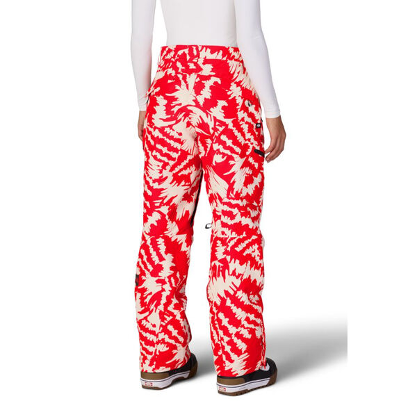 686 Geode Thermagraph&reg; Pants Womens