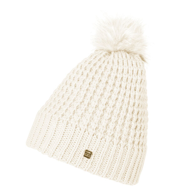 Helly Hansen Snowfall Beanie Womens