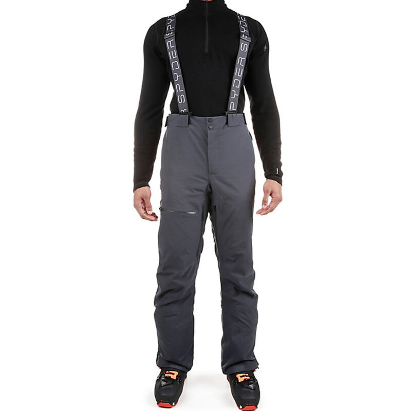 Spyder Dare GTX Pants Mens image number 0