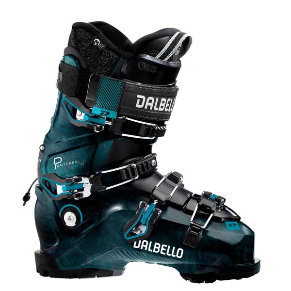 Dalbello Panterra 85 GW Ski Boots Womens
