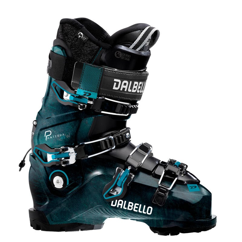 Dalbello Panterra 85 GW Ski Boots Womens image number 0