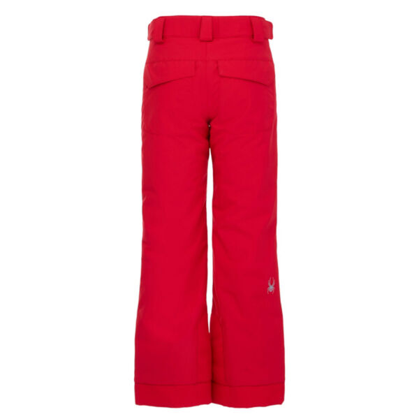 Spyder Olympia Pants Girls