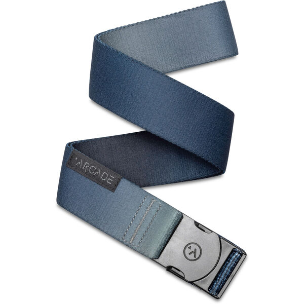 Arcade Fade Belt