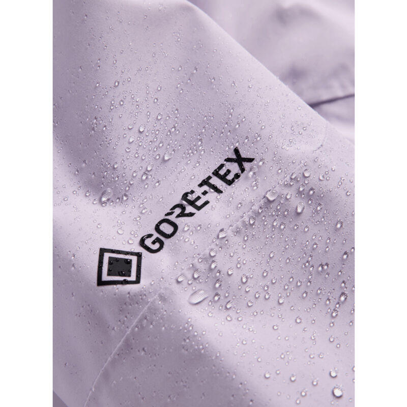 Burton Reserve GORE-TEX 2L Insulated Jacket Womens image number 7