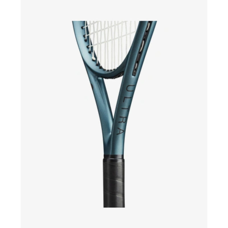 Wilson Ultra 26 V4 Tennis Racket image number 4