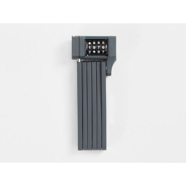Trek Bontrager Elite Combo Folding Lock