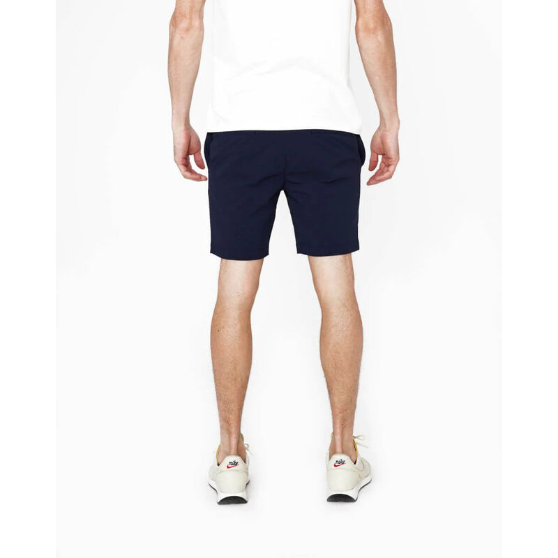 Western Rise Evolution Shorts Mens image number 1