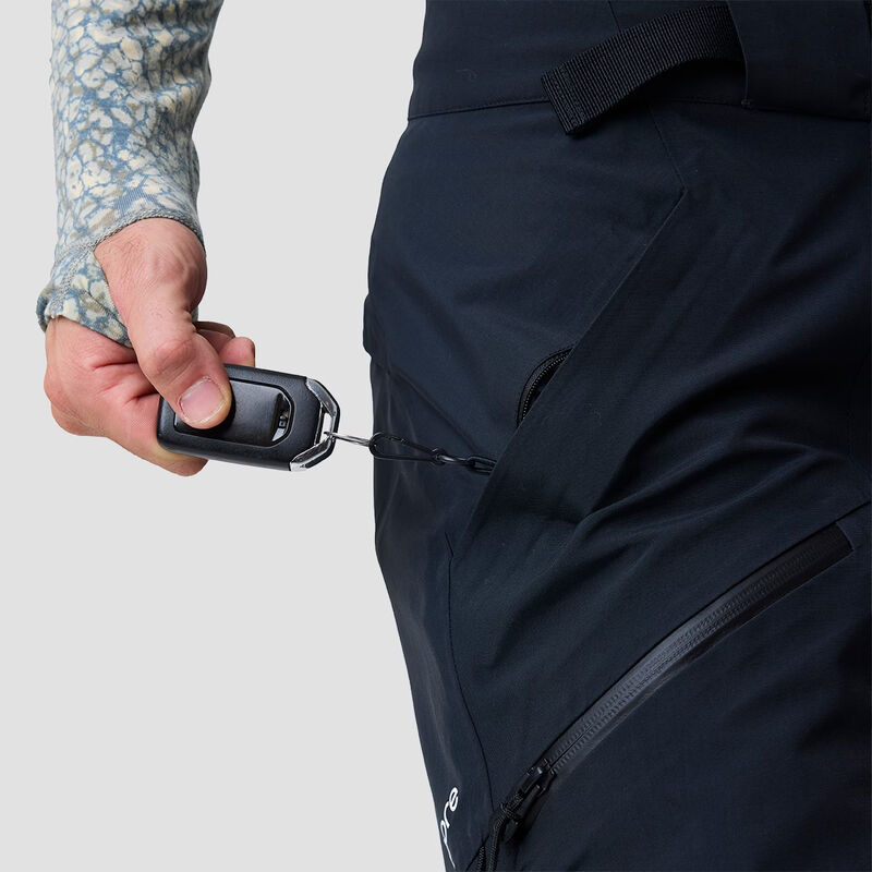 Backcountry BGA Cottonwoods Xpore 3L Pants Mens image number 7