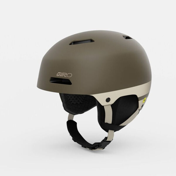 Giro Ledge MIPS Helmet