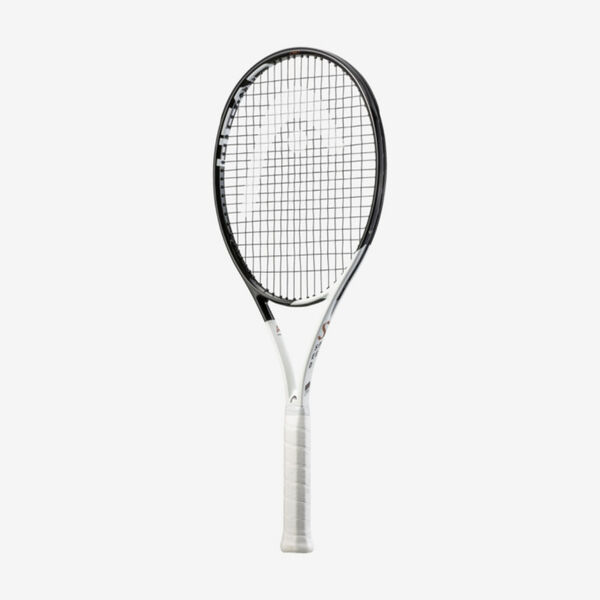 Head Speed Pro Tennis Racquet