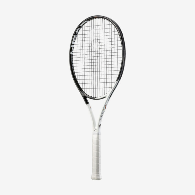 Head Speed Pro Tennis Racquet image number 0