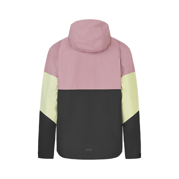 Picture Abstral + 2.5L Jacket Mens
