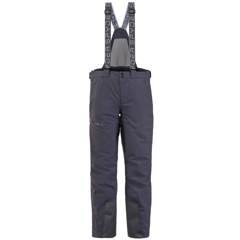 Spyder Dare GTX Pants Mens image number 0