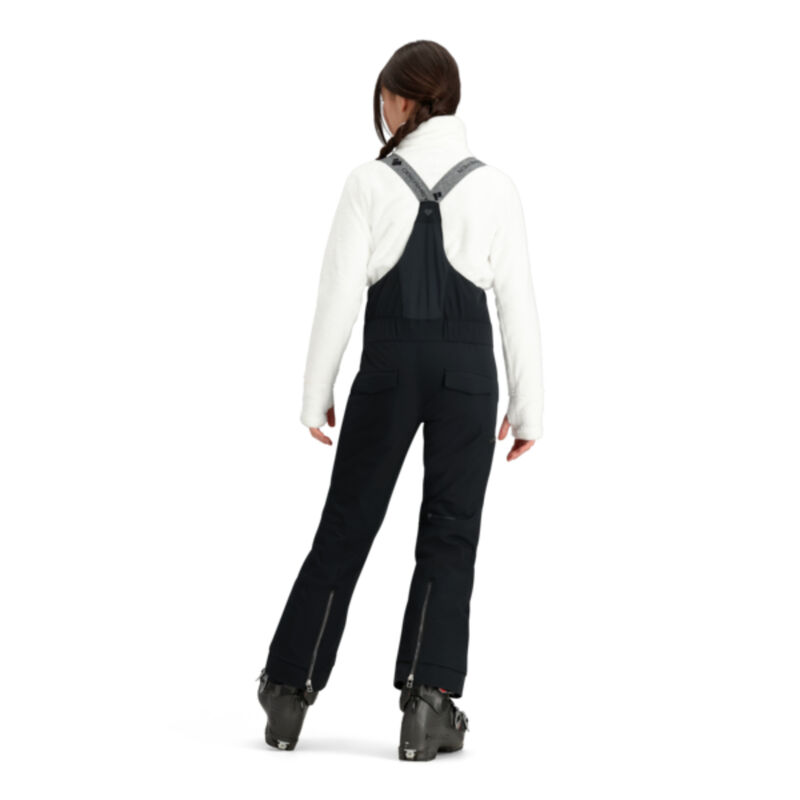 Obermeyer Anya Bib Pant Junior Girls image number 3