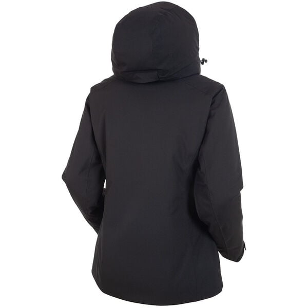 Sunice Erika Ski Jacket Womens