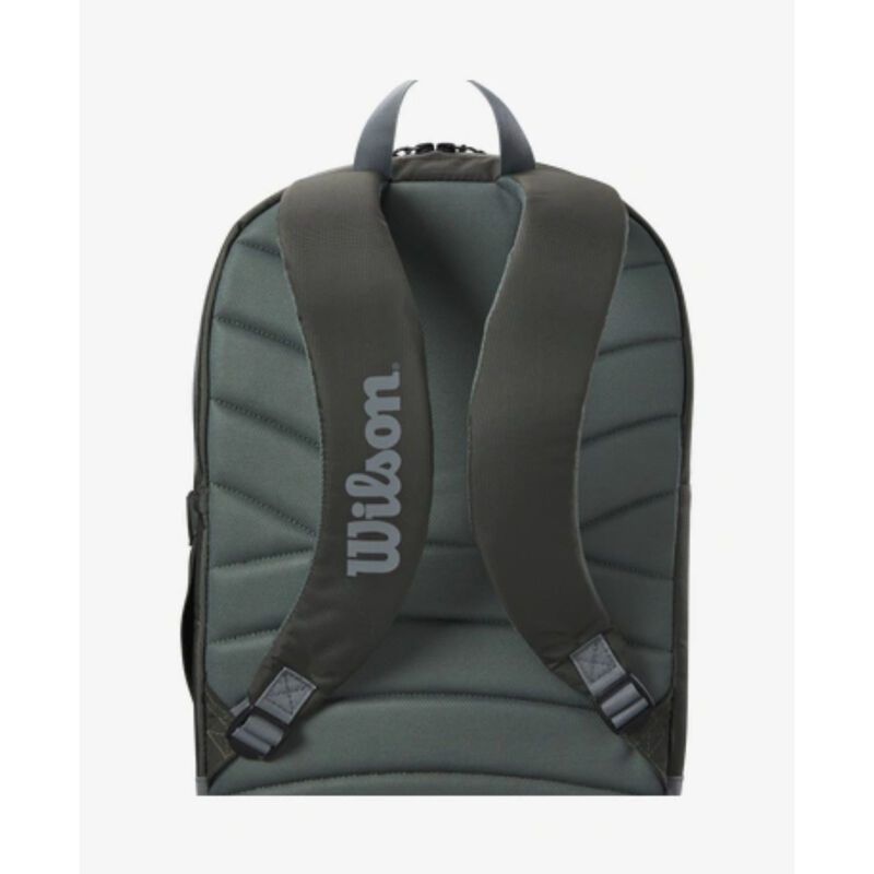 Wilson Tour Backpack image number 2