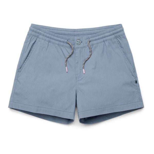 Cotopaxi Salto Organic Ripstop Shorts Mens