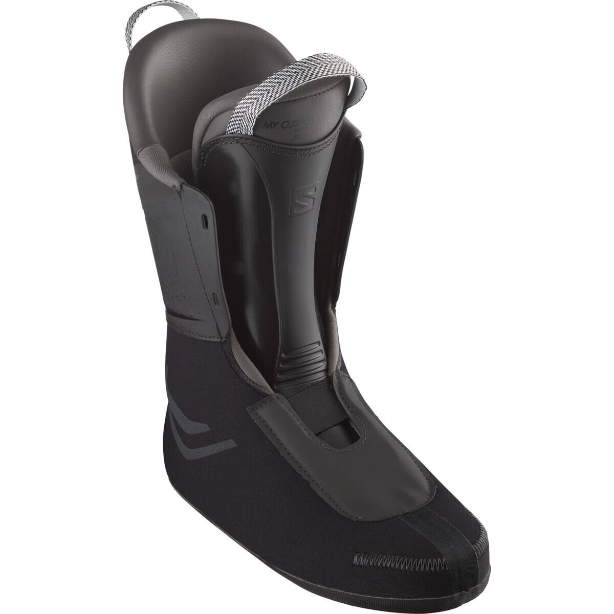 Salomon S/Pro HV 120 Ski Boots | Christy Sports