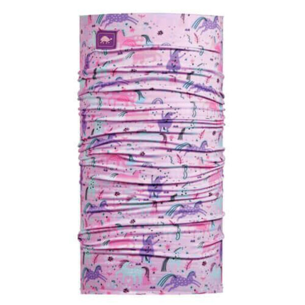 Turtle Fur Totally Tubular Neck Gaiter Kids