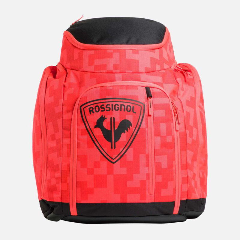 Rossignot Hero Athletes Backpack image number 1