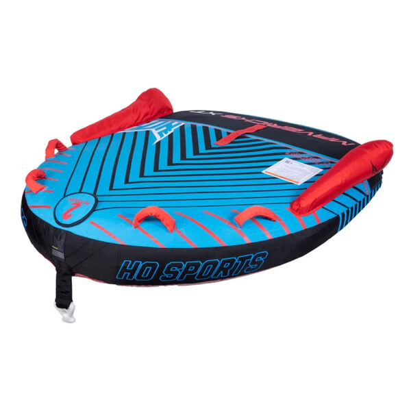 HO Sports Mavericks 2 XT Tube