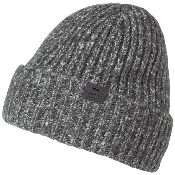 Helly Hansen Cozy Beanie